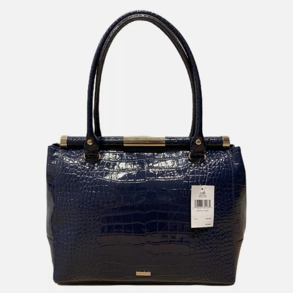 🆕Kate Spade Knightsbridge Constance Handbag - Picture 1 of 10
